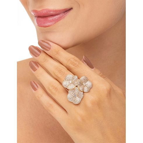 34042-anel-tres-flores-cravejado-banho-ouro 18k-rosa-valverde-semijoias -2-.jpg